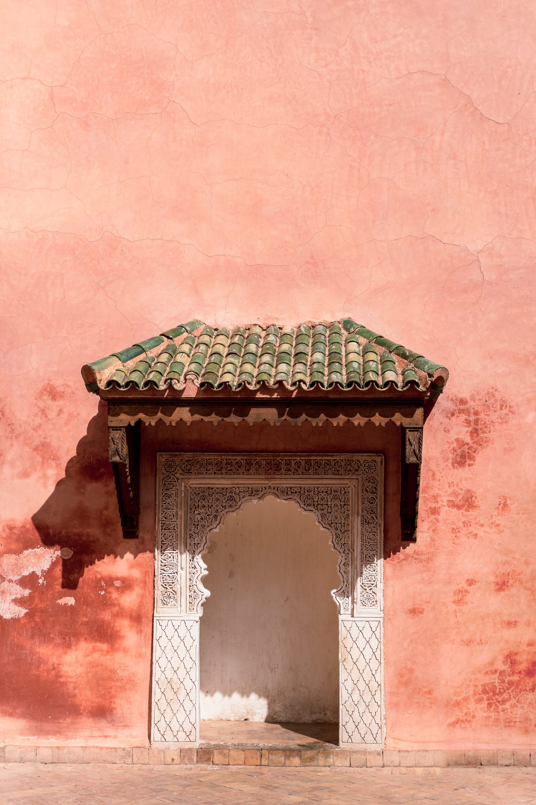 Devenir propriétaire au Maroc