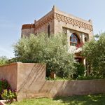 Acheter une maison à Agadir