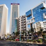 acheter un appartement à casablanca