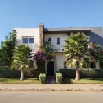 acheter une maison casablanca