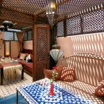 achat maison au maroc