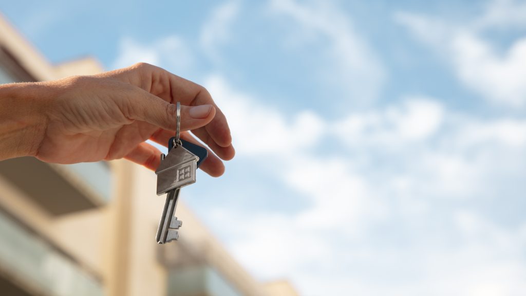 achat appartement titré maroc