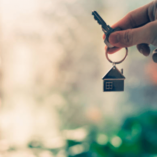 Capture d'écran 2023-12-13 170049