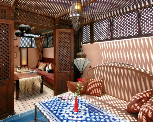 achat maison au maroc