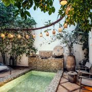 photo-du-maroc