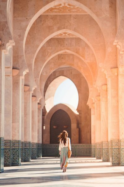 image-achat-maroc