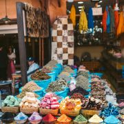 souk-marocain souk-marocain